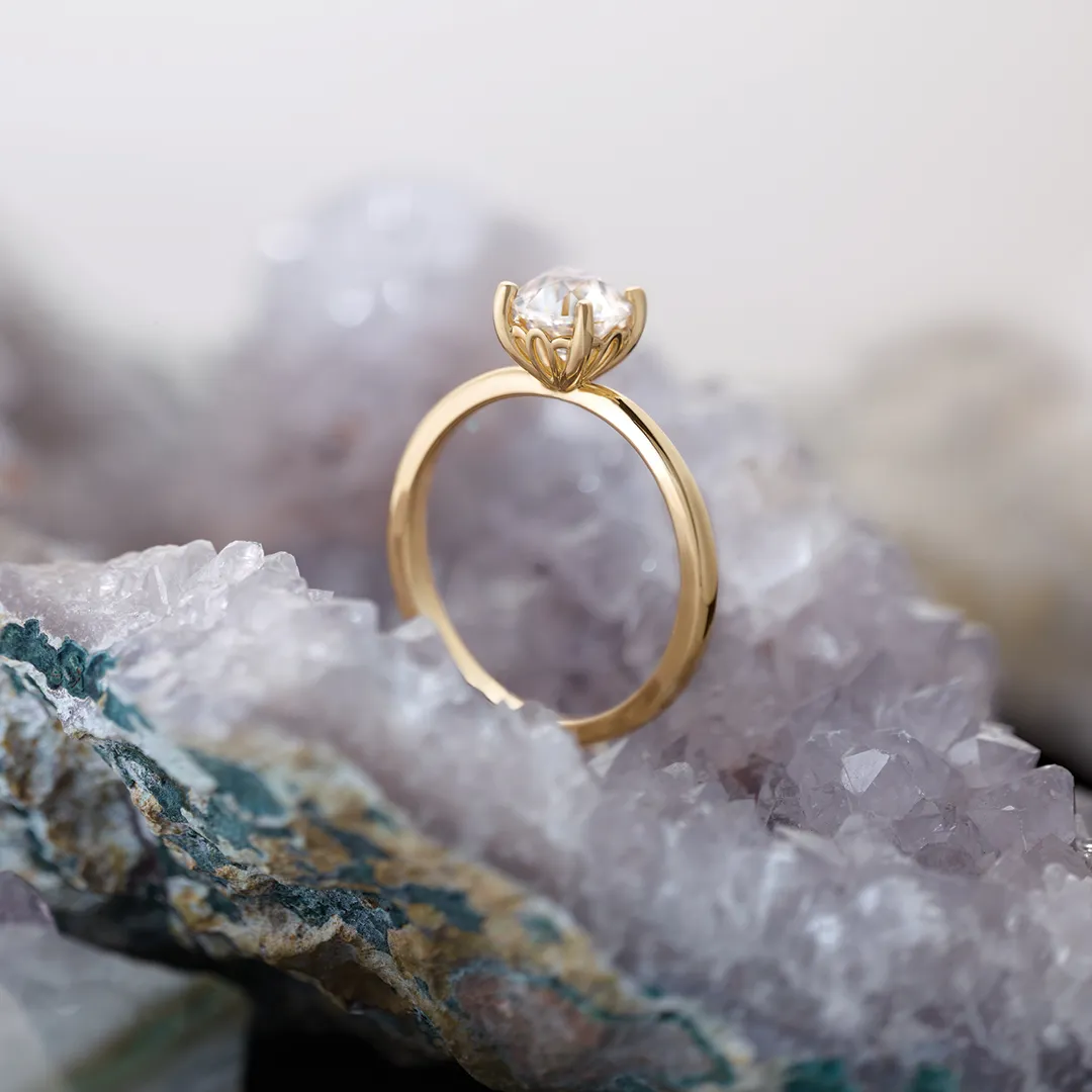 Bridal  The Ring Austin Round Rock, TX