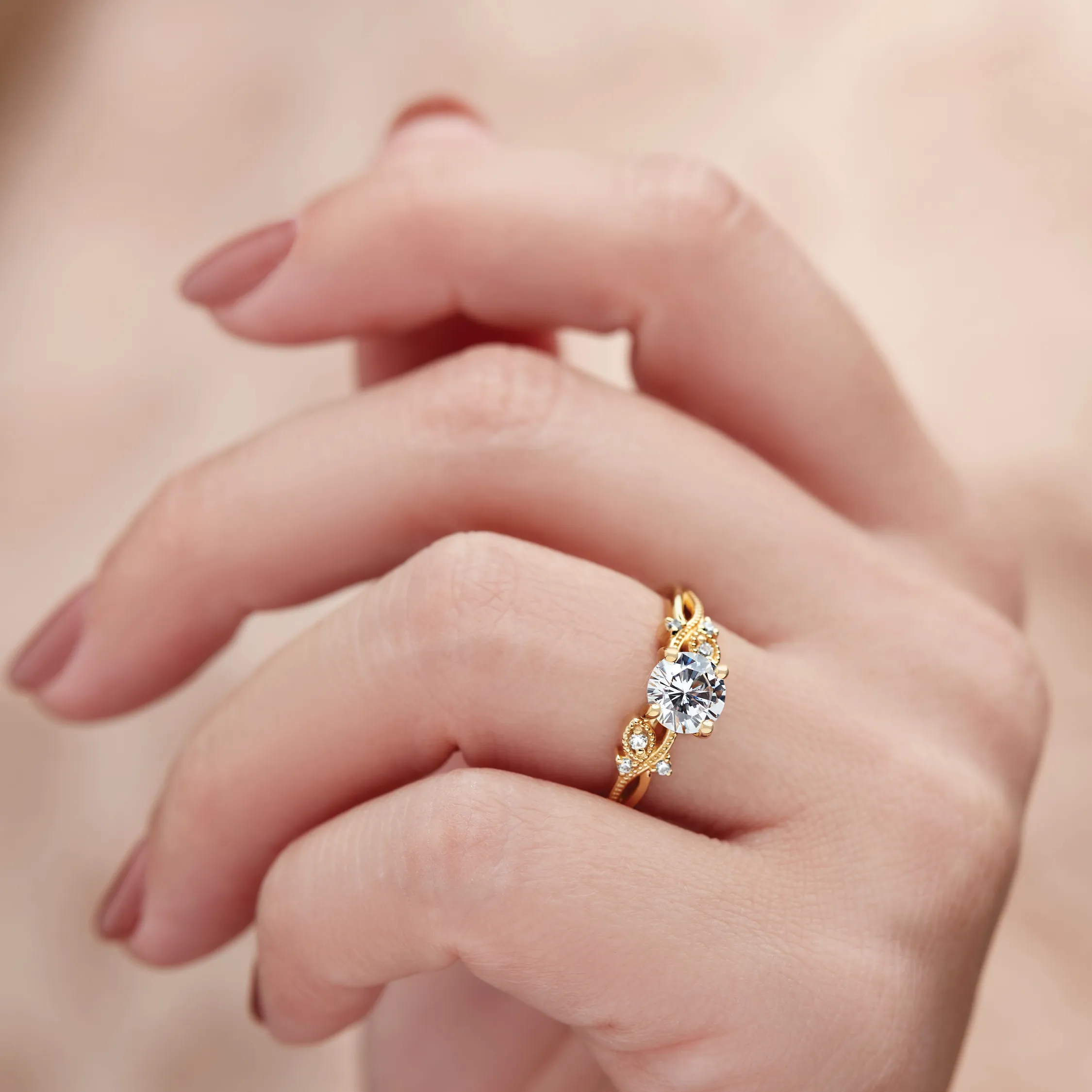 Bridal  The Ring Austin Round Rock, TX