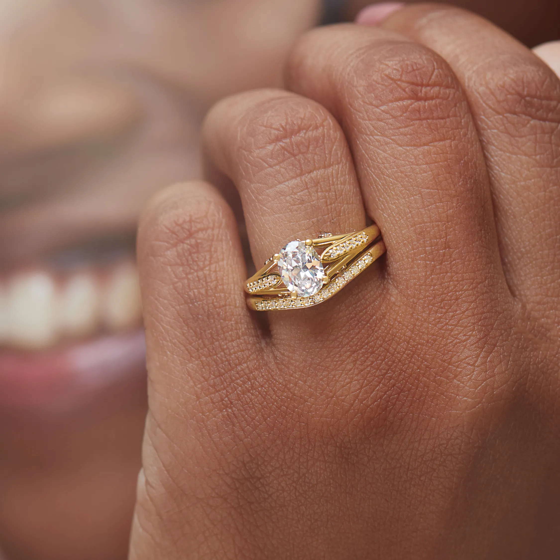 Bridal  The Ring Austin Round Rock, TX