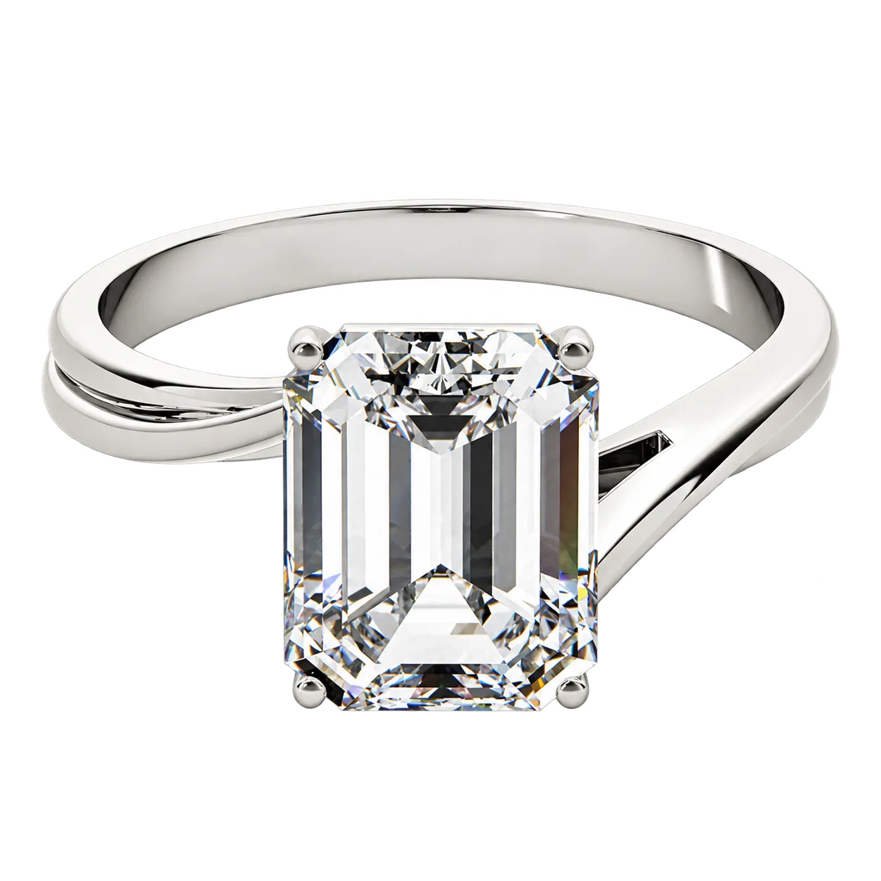 For the one who is always the life of the party TRENDY RINGS The Ring Austin Round Rock, TX