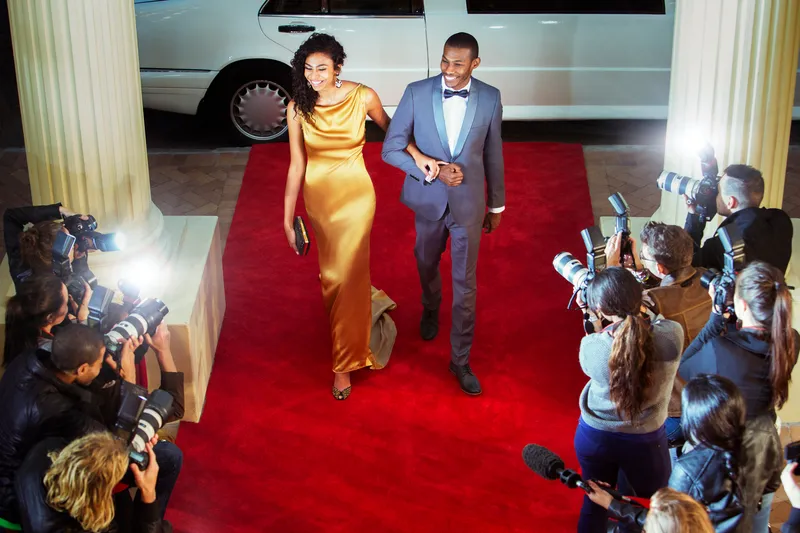 Read article: 2025 Jewelry Trends to Watch: Red Carpet-Inspired Elegance