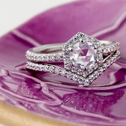 Bridal  The Ring Austin Round Rock, TX