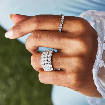 Bridal  The Ring Austin Round Rock, TX