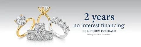 Homepage slide 1