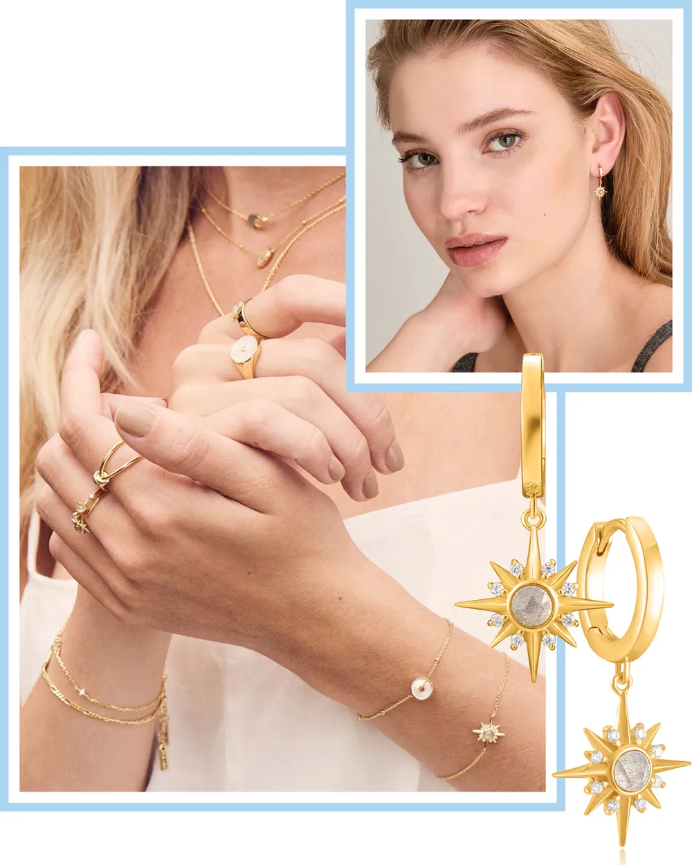 SHOP ALL DESIGNER JEWELRY visual data 5