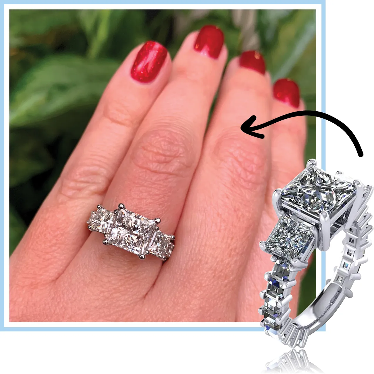 The Source Fine Jewelers Rochester, NY
