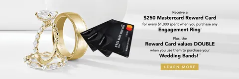 Homepage slide 1
