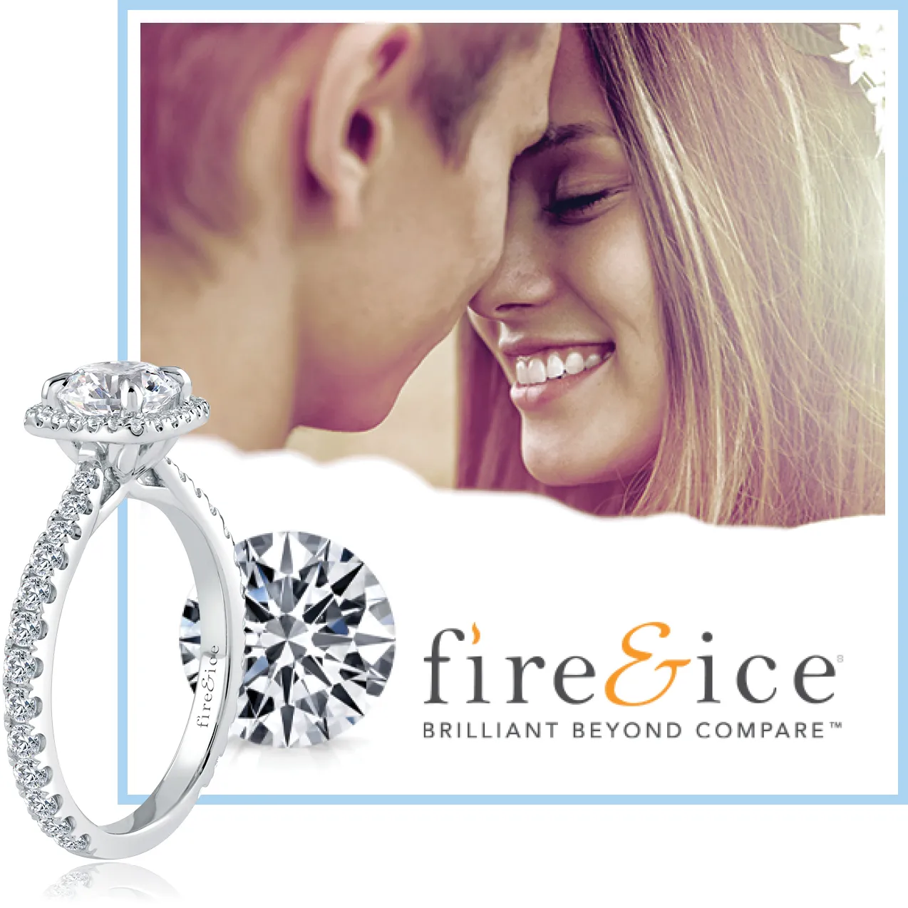 The Source Fine Jewelers Rochester, NY