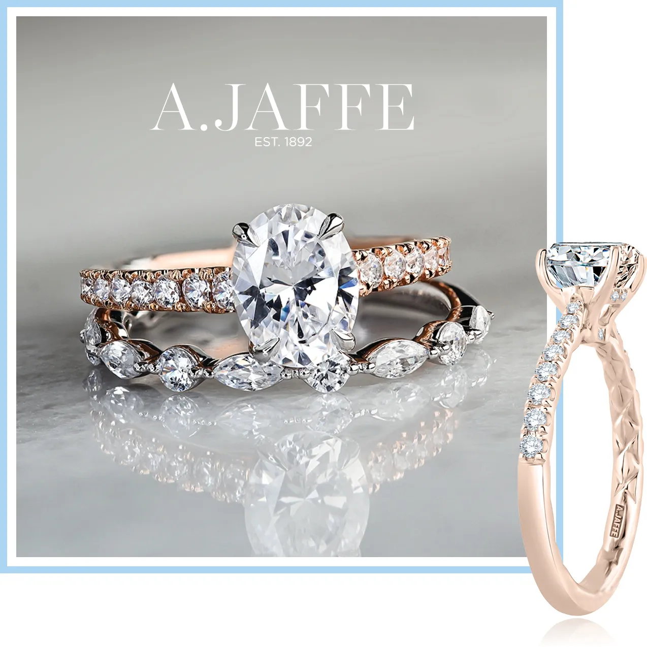 The Source Fine Jewelers Rochester, NY