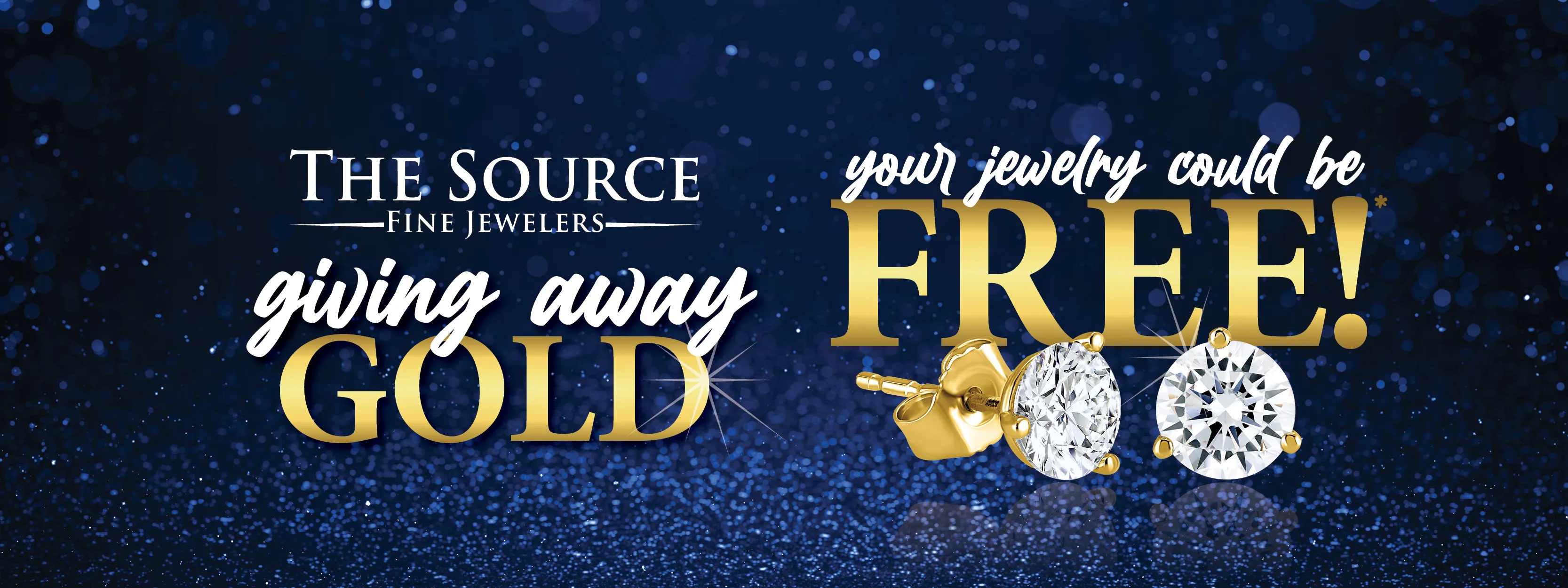 The Source Fine Jewelers Greece, NY