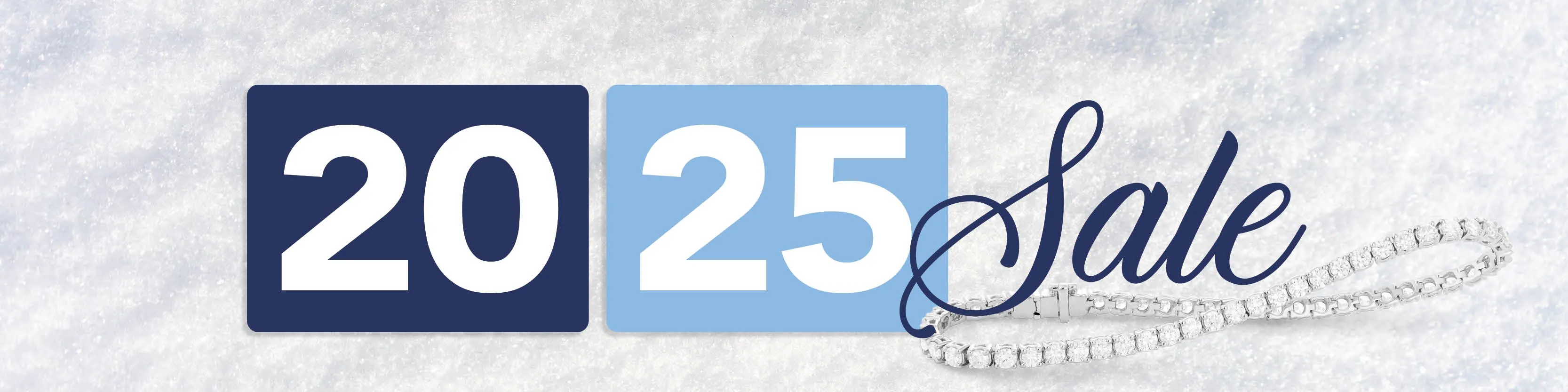 The Source Fine Jewelers Greece, NY