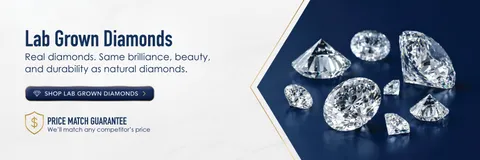Homepage slide 3