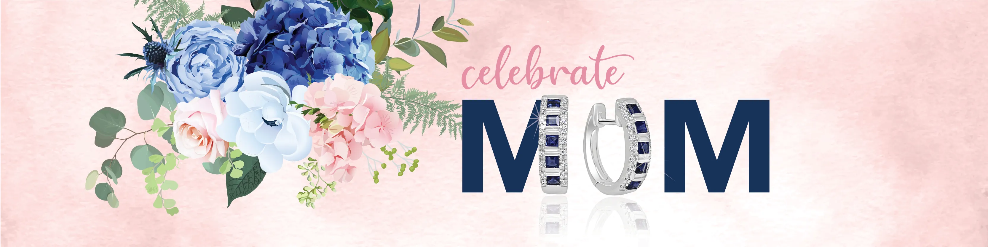 Your Widget Header Text Goes Here This banner image is 1600 x 600 pixels on desktop The Source Fine Jewelers Greece, NY
