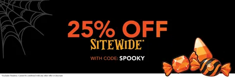 Homepage slide 1