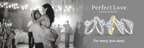 Homepage slide 3