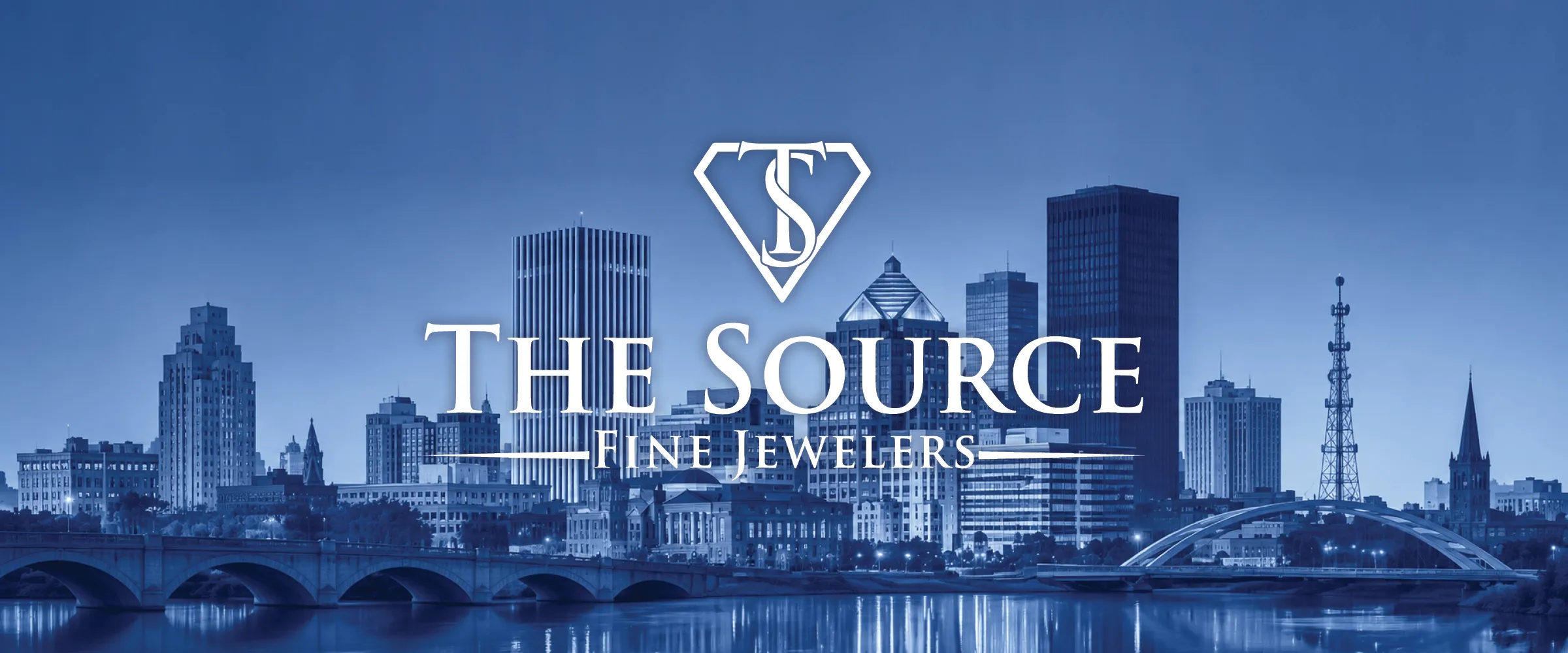 Rochester-NY-Skyline-The-Source-Fine-Jewelers
