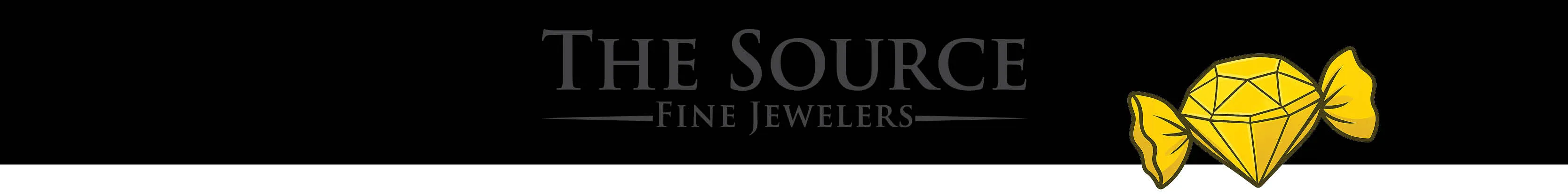 Trick-Or-Treat Yourself!ONLINEOctober 1 - 3130% OFF Sitewide* with PROMOCODE: TRICKORTREAT Excludes JMS Collection, Hannah S., Pandora, gift cards, previous purchases, layaways and repairs. Cannot be combined with the redemption of Rewards or any other offer or discount except Repair Gift Cards. We reserve the right to change the promotion rules at any time. Visit thesourcejewelers.com or see a sales professional for the most current details. Offer ends 10/31/25. The Source Fine Jewelers Greece, NY