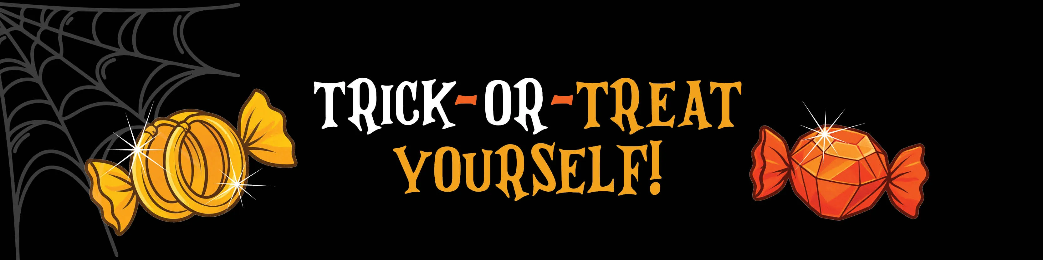 The Source Fine Jewelers Greece, NY