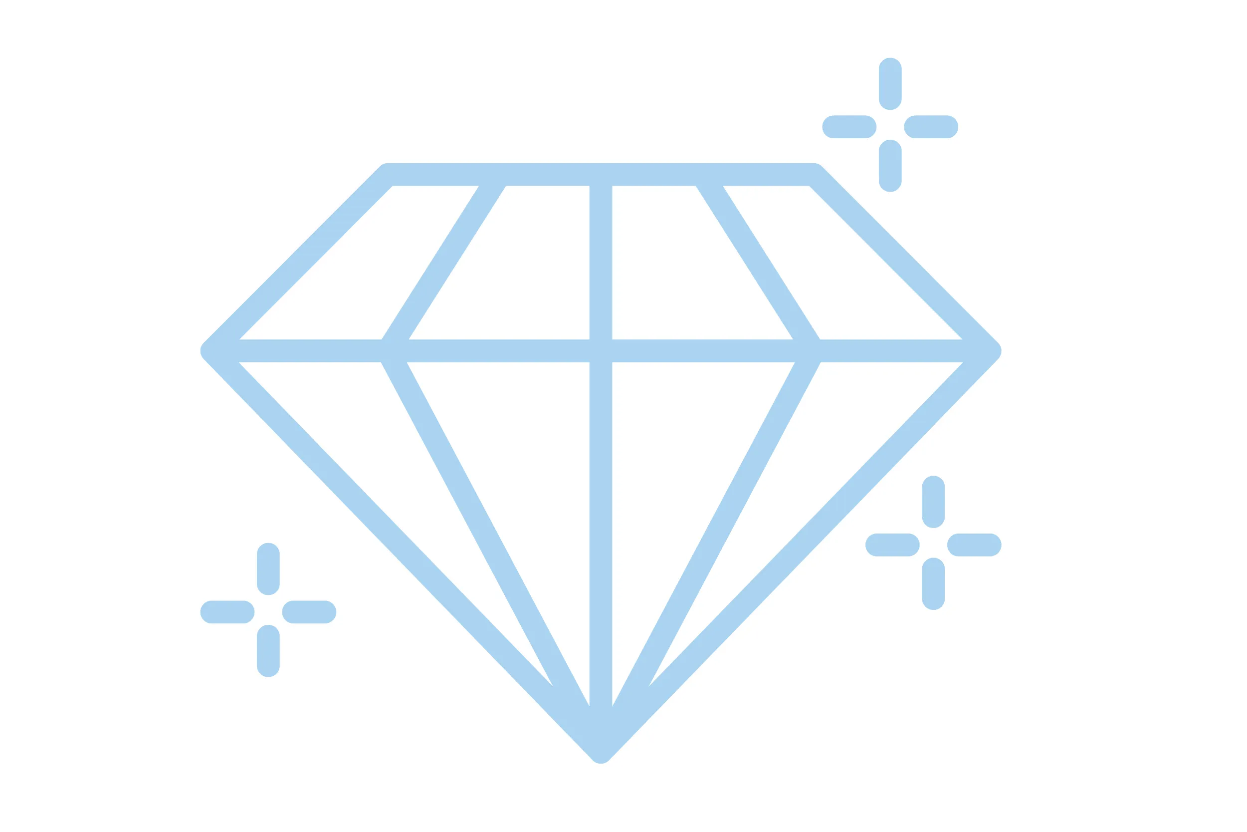 Learn about Jewelry Restoration image