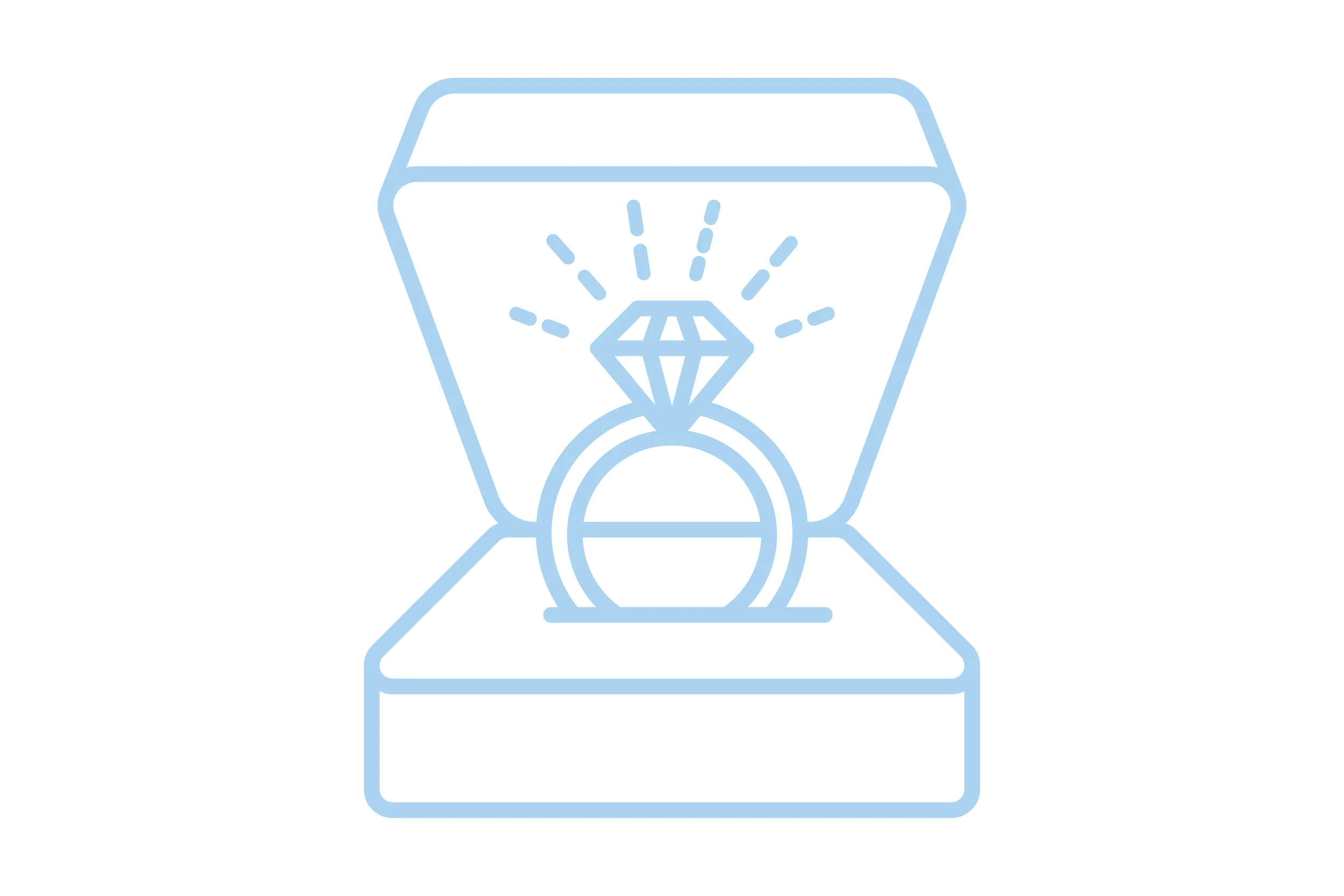 Learn about Rhodium Plating image