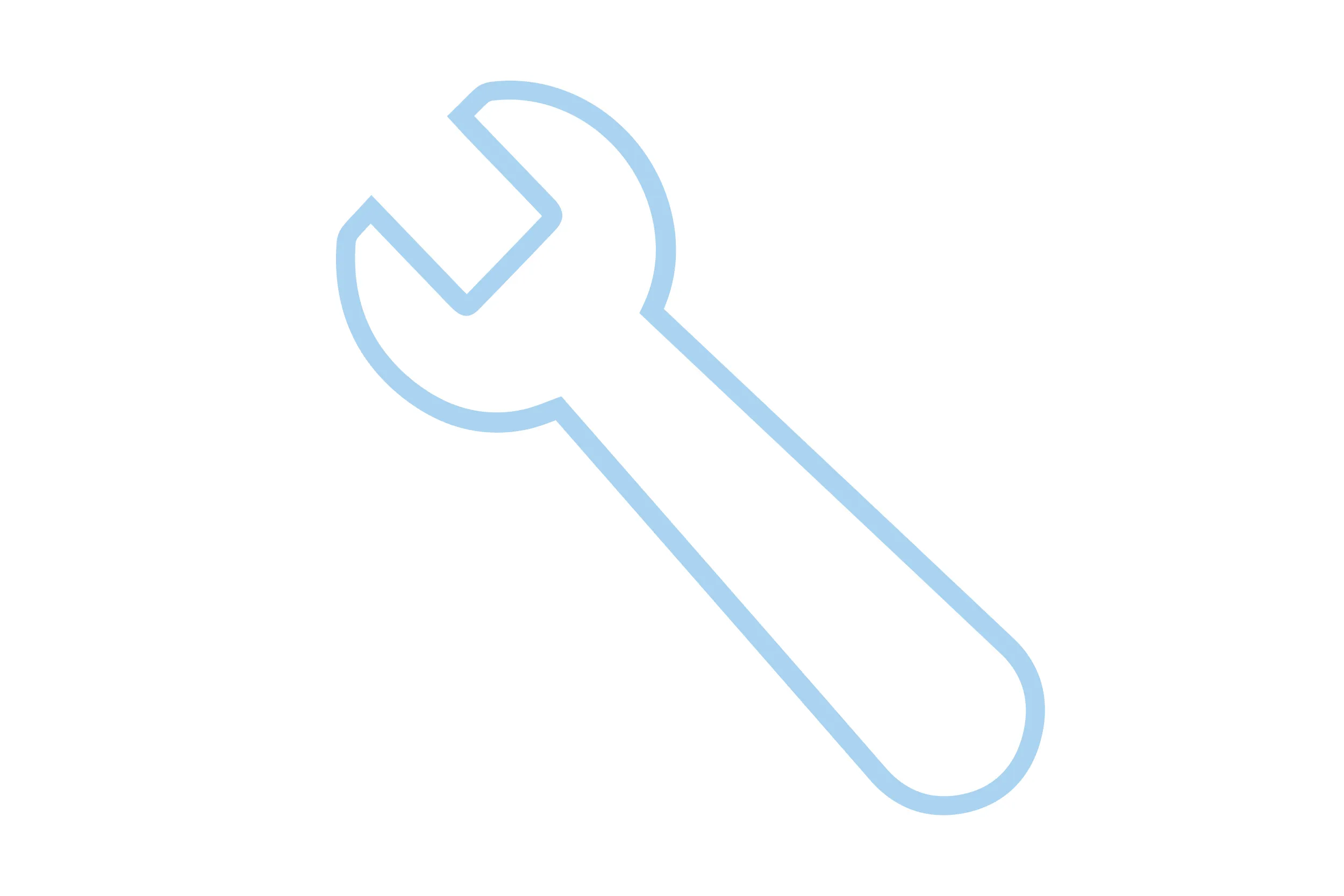 Learn about Jewelry Repairs image