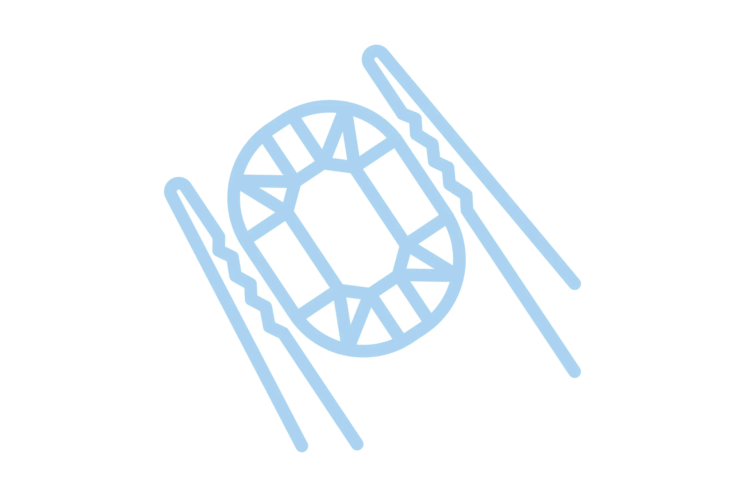 Learn about Jewelry Appraisals image