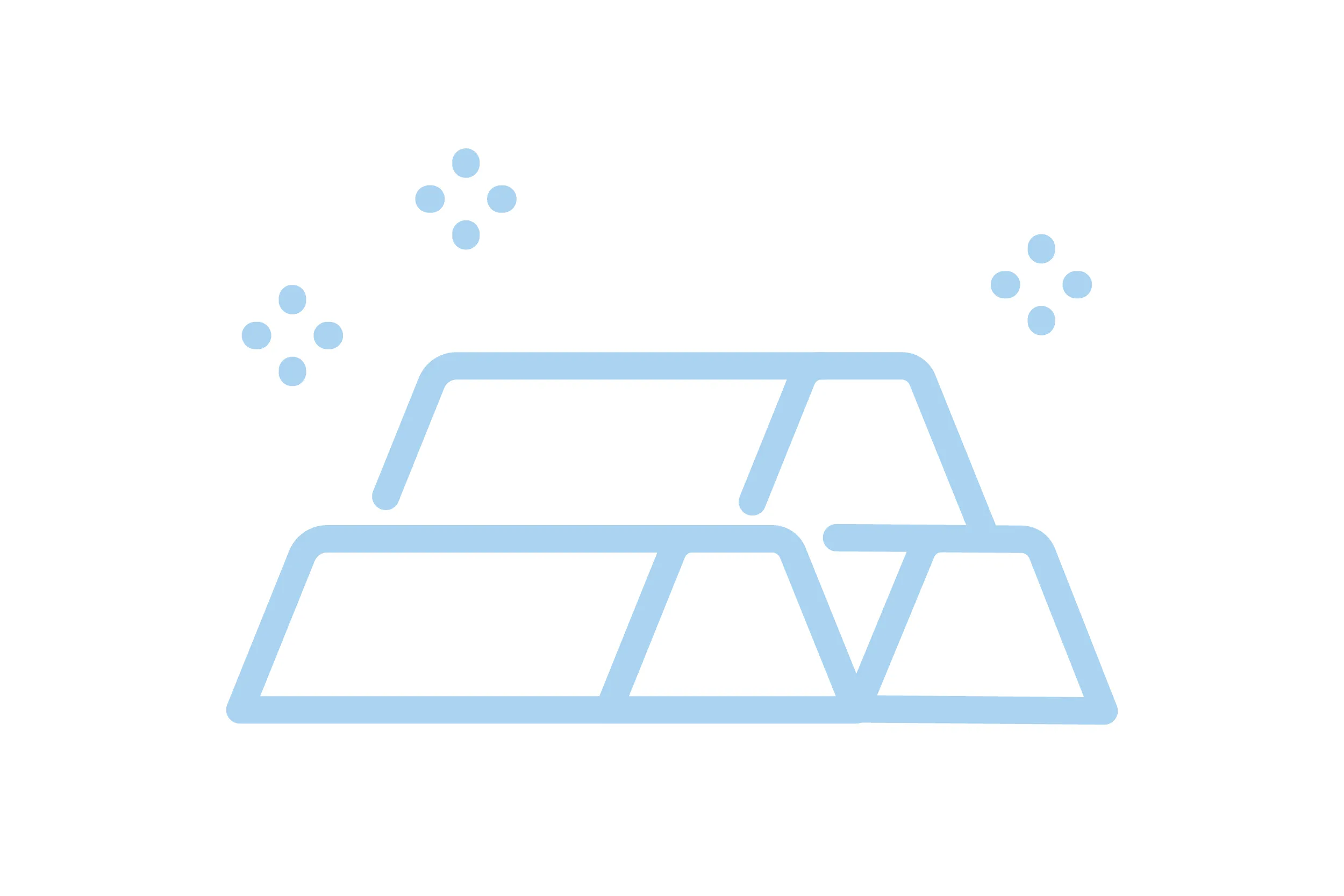 Learn about Gold & Diamond Buying image