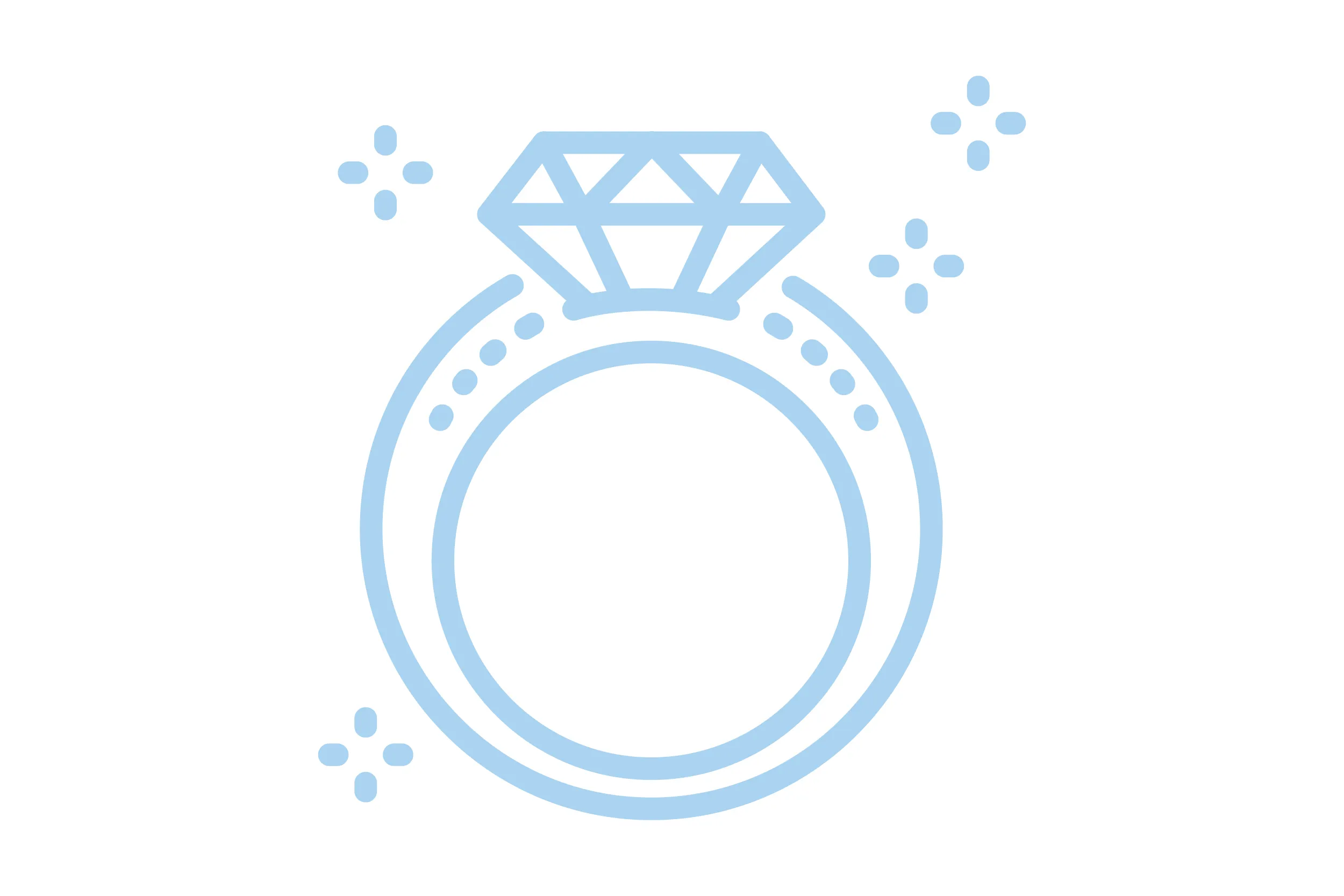 Learn about Cleaning & Inspection image