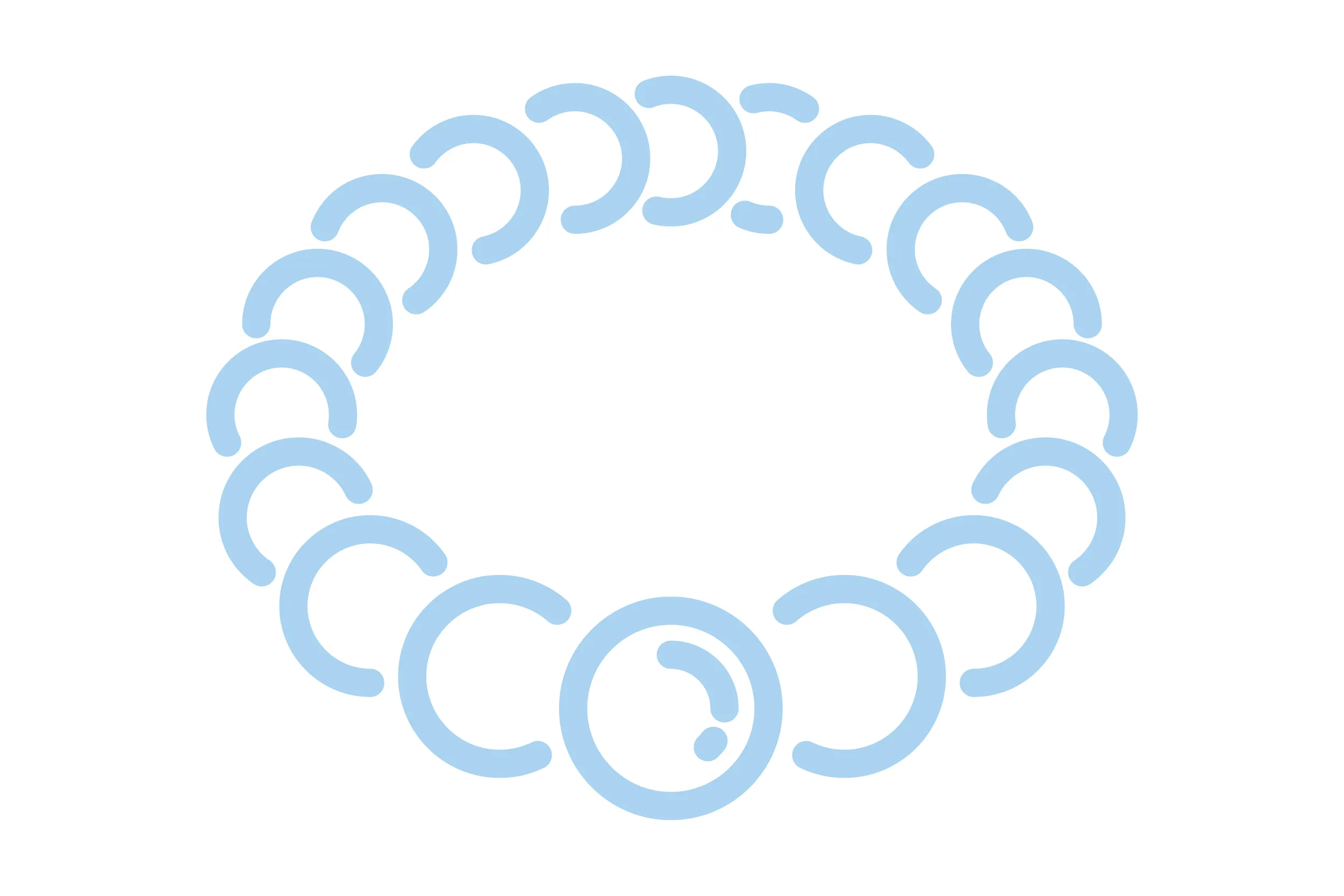 Learn about Pearl & Bead Restringing image