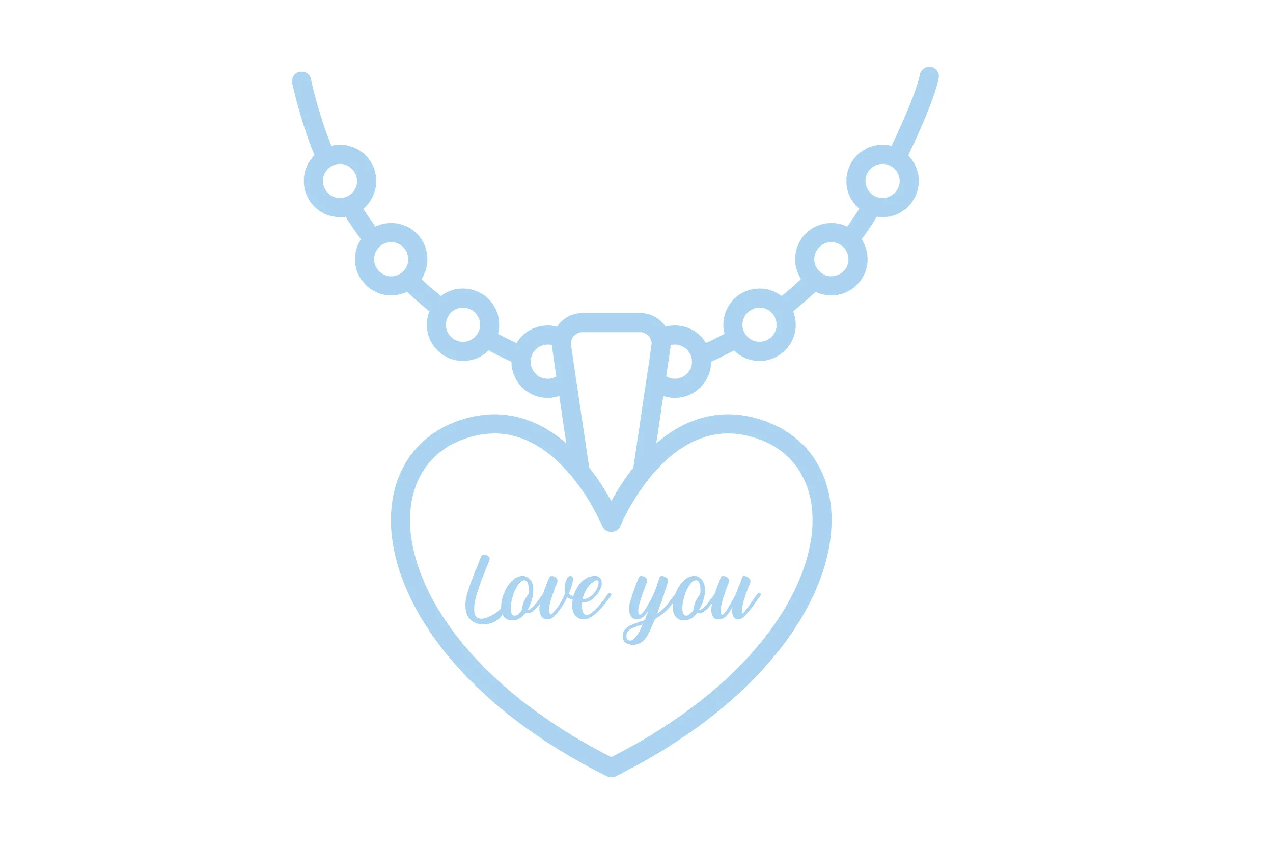 Learn about Jewelry Engraving image