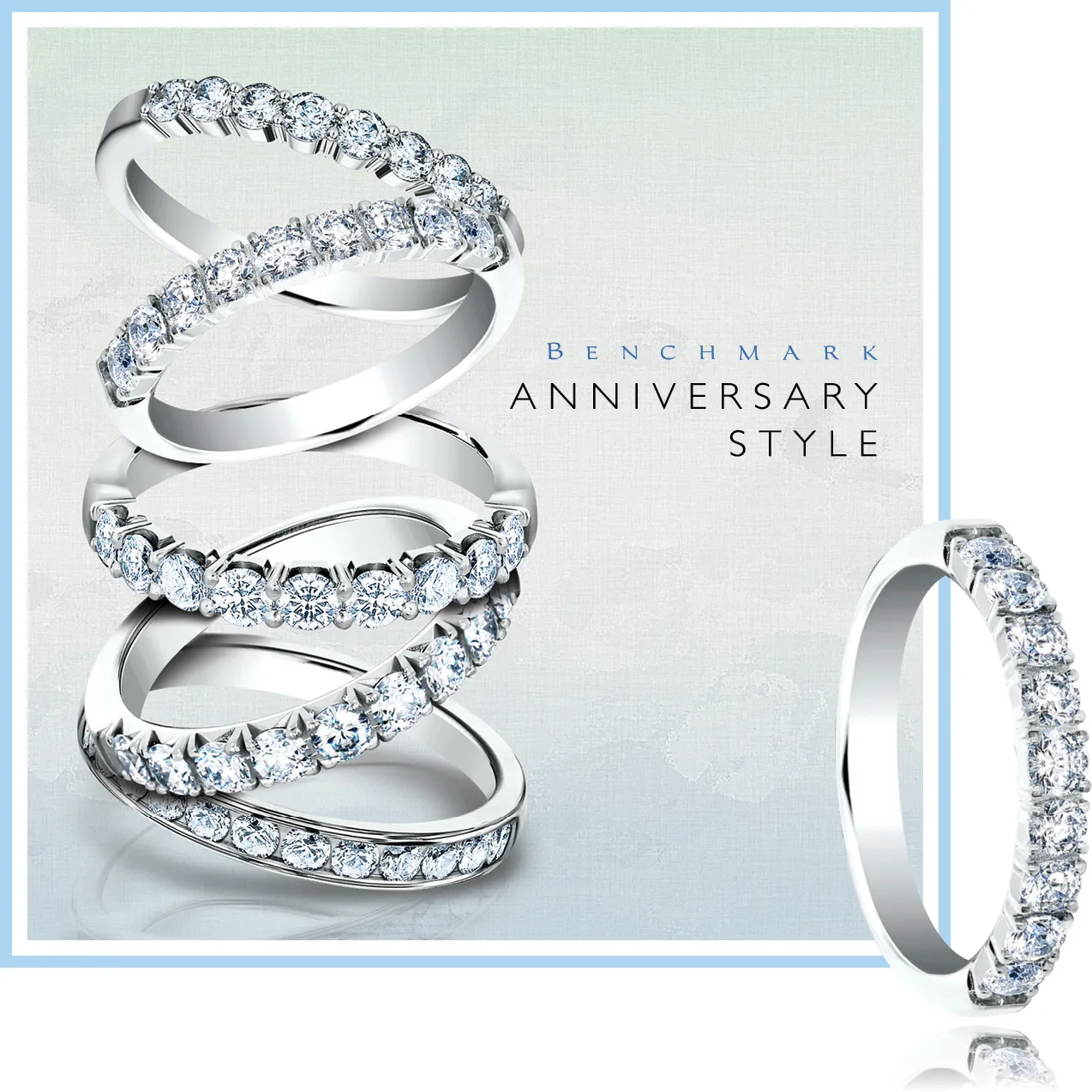 The Source Fine Jewelers Rochester, NY