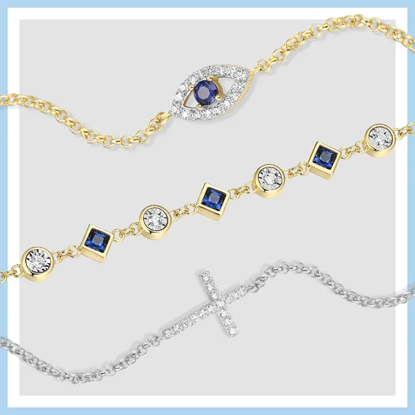  Bracelets The Source Fine Jewelers Rochester, NY