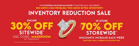 Homepage slide 1