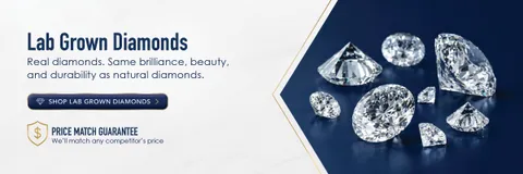 Homepage slide 3