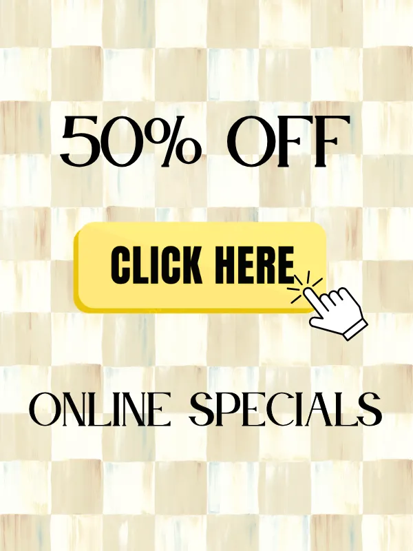 The Yellow Door Brooklyn, NY