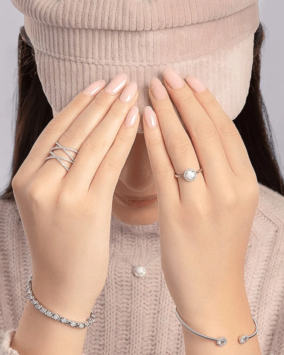 The Yellow Door Brooklyn, NY