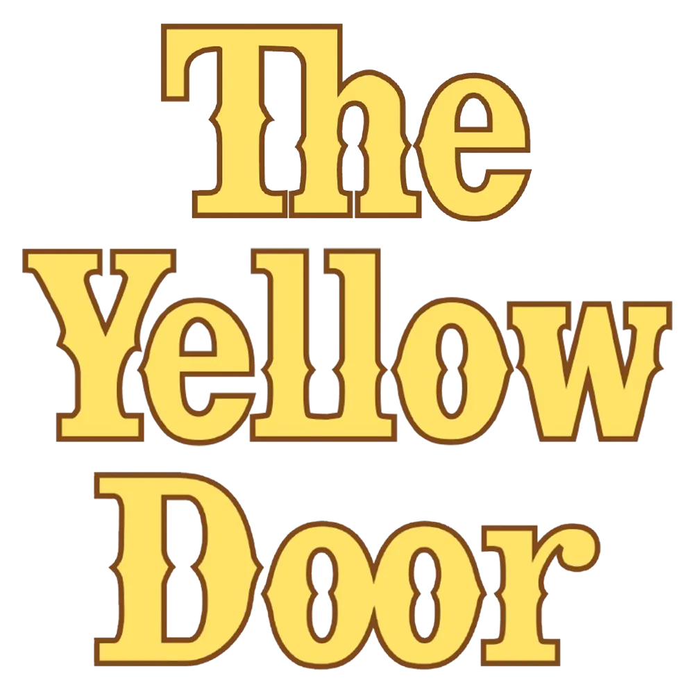 Yellow Door YD1021 Pietre Delle Emozioni Per Bambini, 12 Pezzi - Gioco Sensoriale Per Riconoscere E Esprimere I Sentimenti