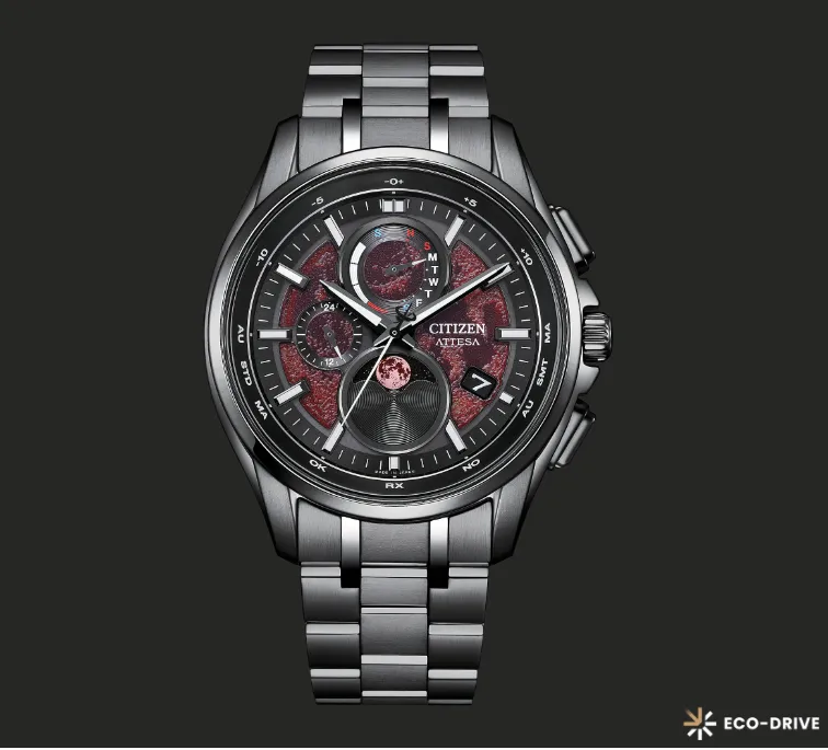 Fashion Jewelry  Thomas A. Davis Jewelers Holland, MI