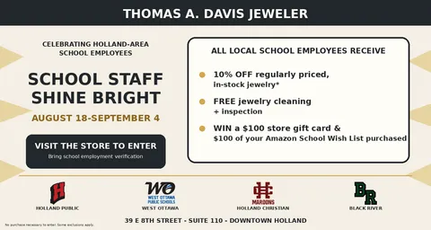 Homepage slide 1