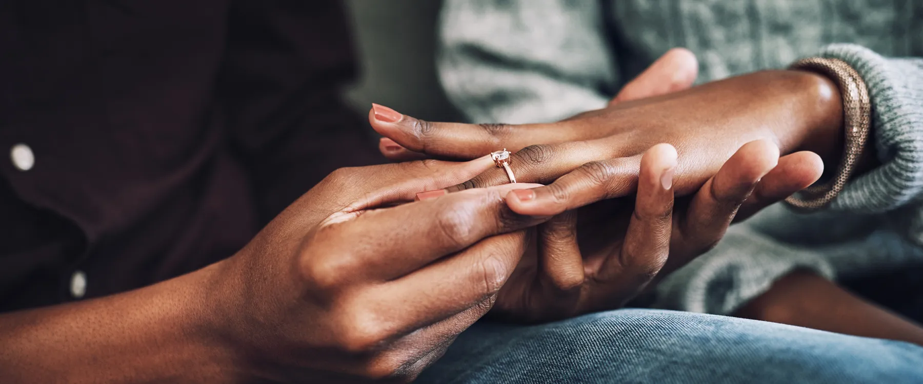 Custom Jewelry Design We are a jewelry design and manufacturing studio that is fully equipped to do custom designs for your love