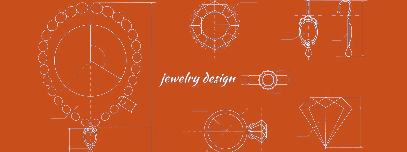 Custom Gallery  Thomas A. Davis Jewelers Holland, MI