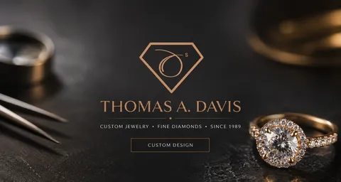 Homepage slide 1