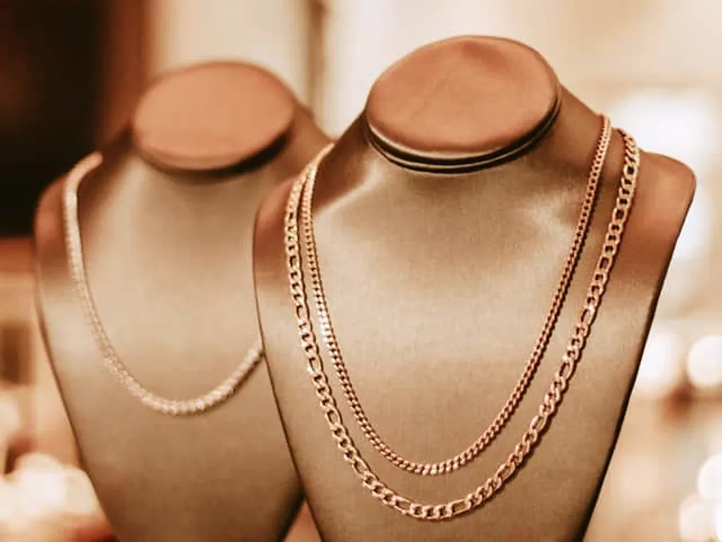 Thomas A. Davis Jewelers Holland, MI