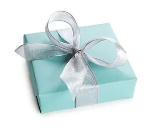 Learn about Corporate Gifts image