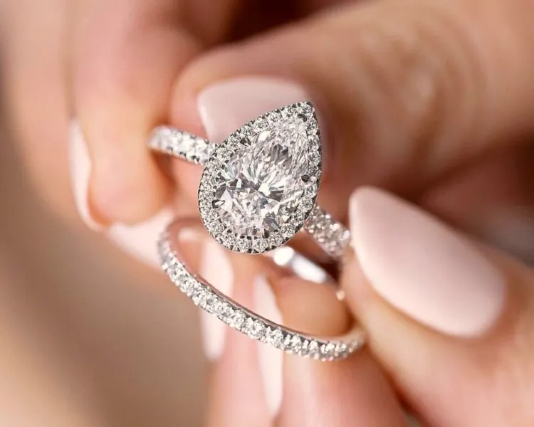 Bridal Sets  Tidwells of Greenwood Greenwood, SC