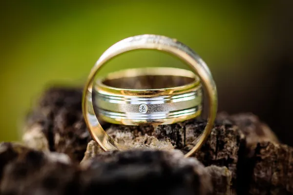 Wedding Bands  Tidwells of Greenwood Greenwood, SC