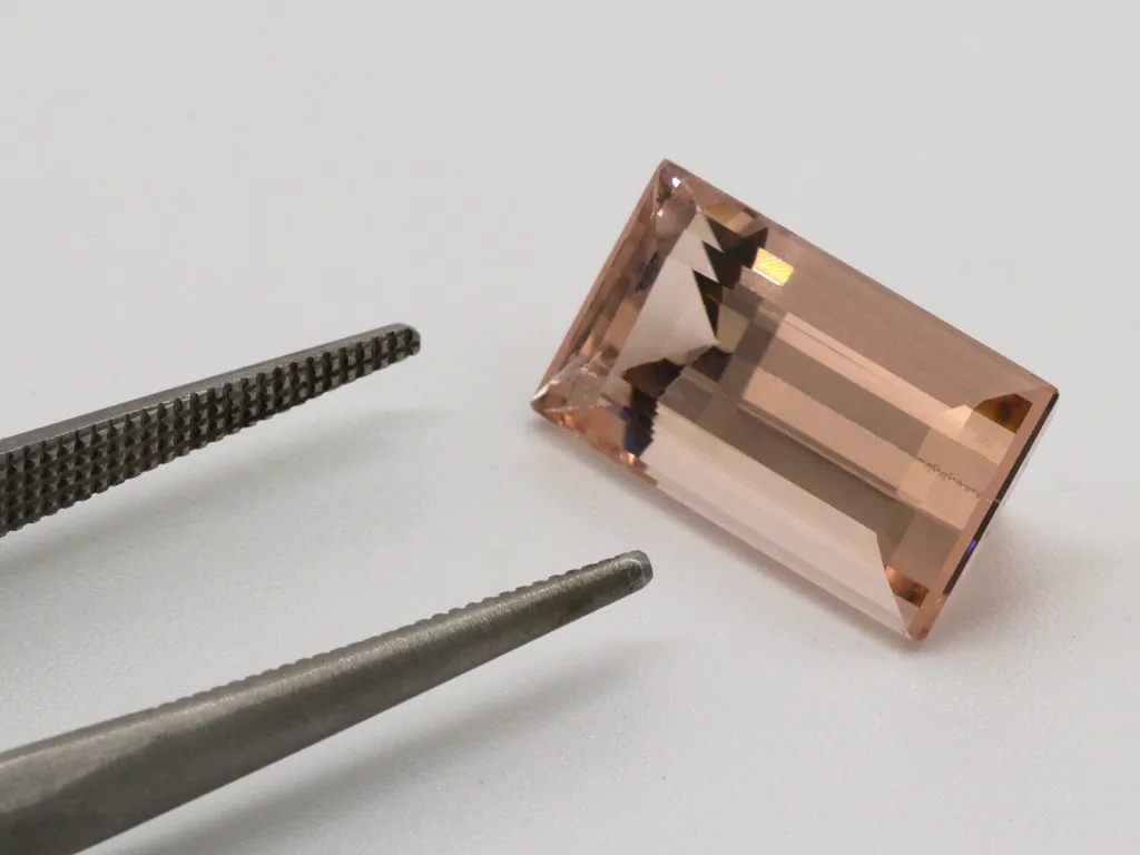 Custom Jewelry Designs