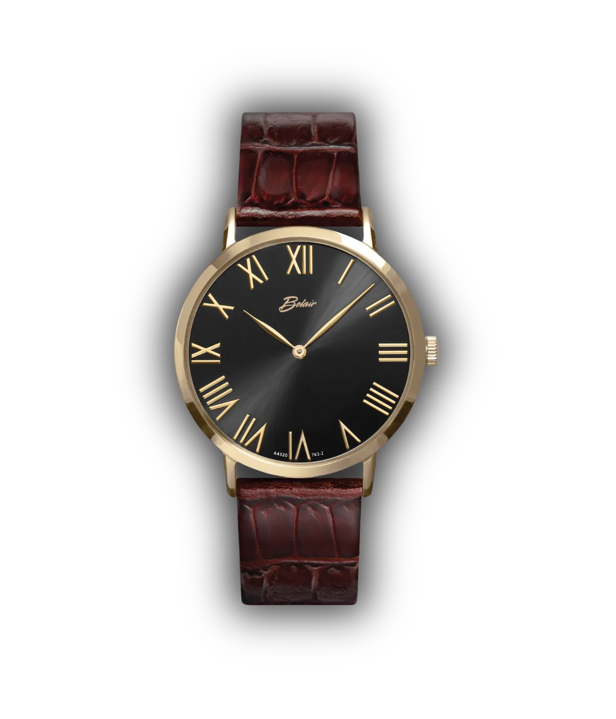 Watches  Tiptons Fine Jewelry Lawton, OK