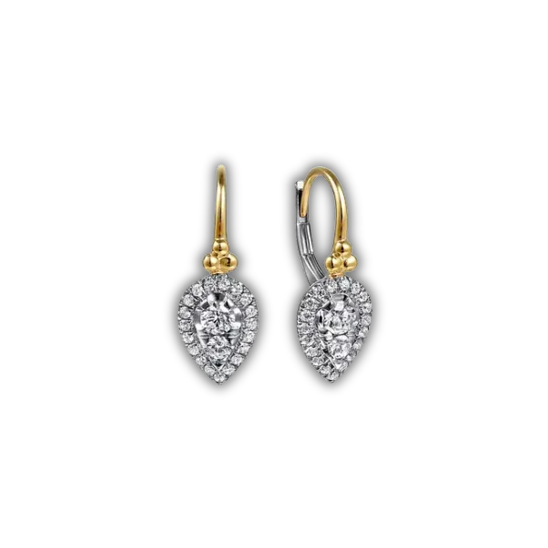 Earrings  Tiptons Fine Jewelry Lawton, OK