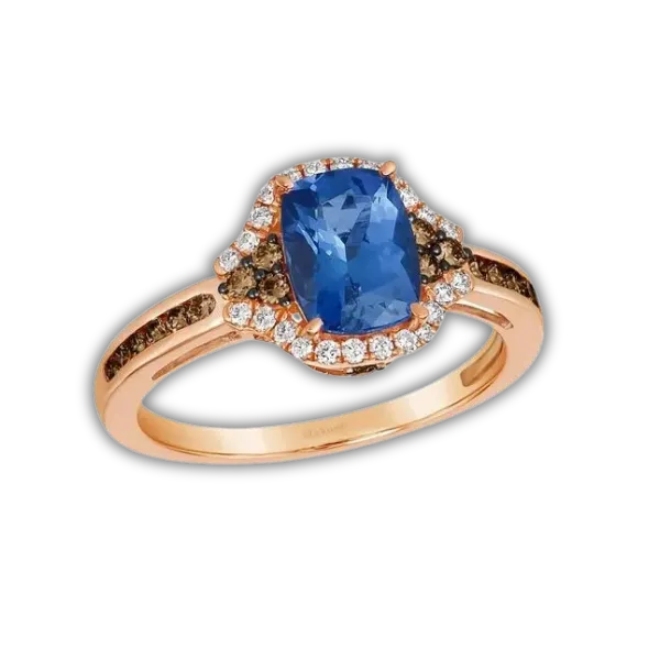 Gemstone Jewelry  Tiptons Fine Jewelry Lawton, OK